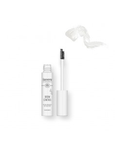 Gel Celles brow control 01...