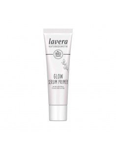 Sérum glow primer ácido... 2