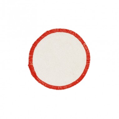 Discos de algodón Bio Discos de algodón Bio