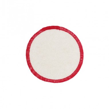 Discos de algodón Bio Discos de algodón Bio