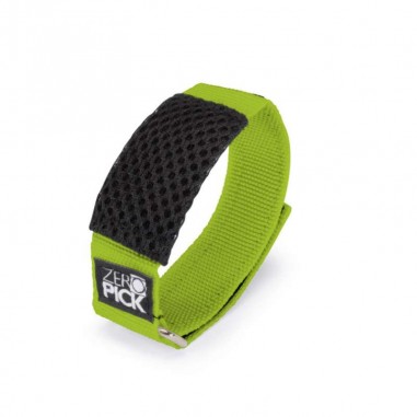 PULSERA ANTIMOSQUITOS S - VERDE... PULSERA ANTIMOSQUITOS S - VERDE...