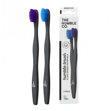 Cepillo dientesplant-based-pack2und-... Cepillo dientesplant-based-pack2und-...