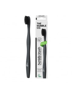 Cepillo dientes Plant-based...