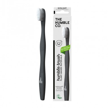 Cepillo dientes Plant-based -colores... Cepillo dientes Plant-based -colores...