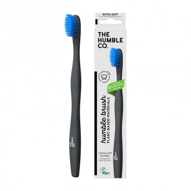 Cepillo dientes Plant-based -colores... Cepillo dientes Plant-based -colores...