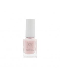 Esmalte uñas 02 beige...