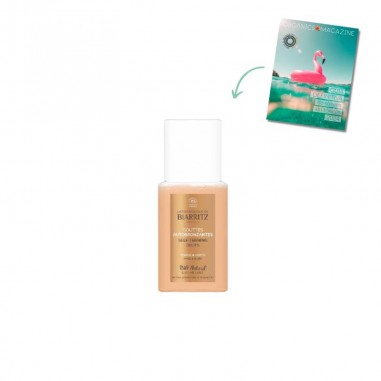 Gotas autobronceadoras Laboratoires...