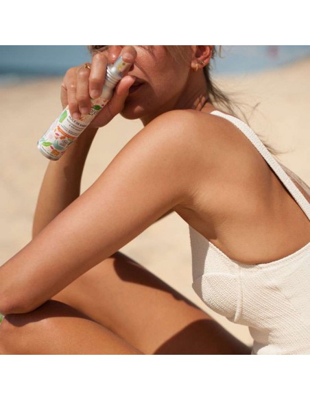 Aceite karanja antioxidante Acorelle