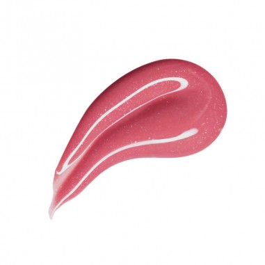 Brillantor llavis intens Water Gloss...