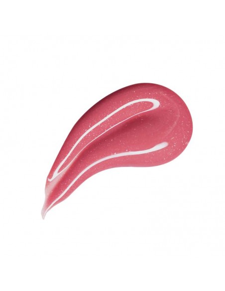 Brillantor llavis intens Water Gloss 04 Pink Lagoon lavera