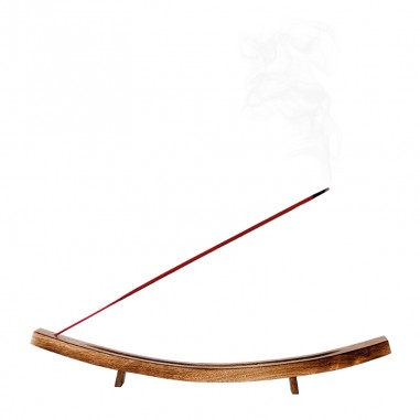 Portaencens piragua fusta Galeo