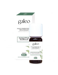 OLI ESSENCIAL EUCALIPTUS...