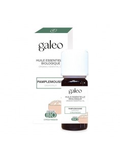 Aceite esencial Pomelo Bio...