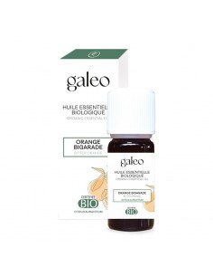 Aceite esencial Naranja...