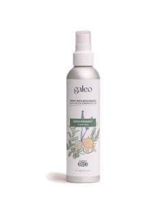 Spray hogar Purificante Bio...