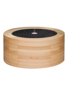 Difusor Neptune aceites...