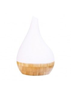 Difusor Vega aceites...