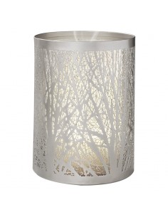 Difusor Syrma aceites...