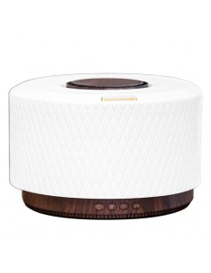 Difusor bluetooth Celeno...