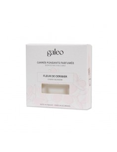 Tabletas fundentes...