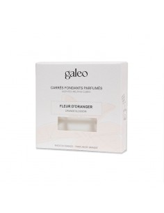 Tabletas fundentes...