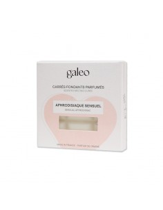 Tabletas fundentes...