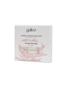 Tabletas fundentes...