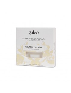 Tabletas fundentes...