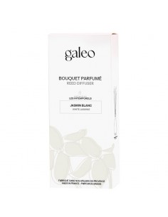 Bouquet perfumado Jazmín...