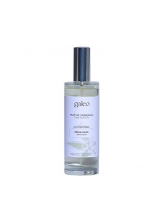 Spray hogar Neroli musc Galeo