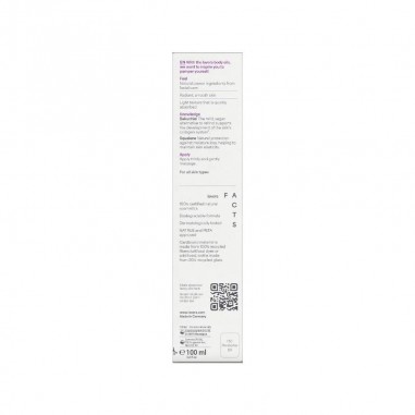 Oli de bellesa reafirmant bakuchiol &...