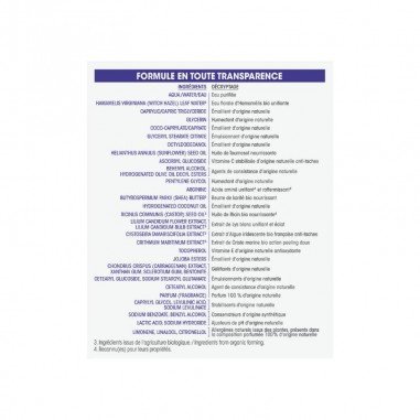 So’BiO Crema Noche Lum'lys [C]: Despierta con una Piel Más Radiante y Sin Mancha
