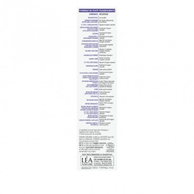 Crema BB spf 10 lumi'lys [C]...