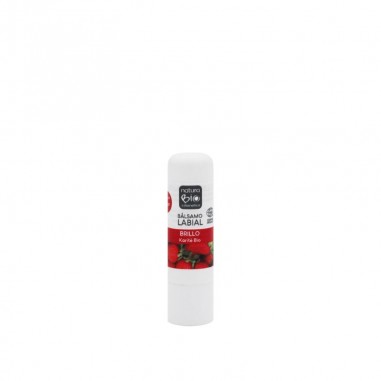 Estuche rojo higiene bucal niños... Estuche rojo higiene bucal niños...