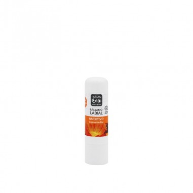 Estuche naranja higiene bucal niños... Estuche naranja higiene bucal niños...