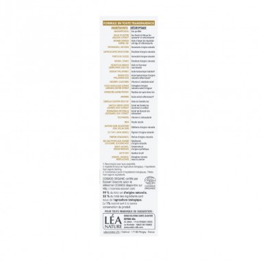 Sérum facial antiedad global argan... Sérum facial antiedad global argan...