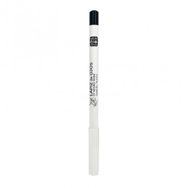 Llapis d’ulls 01 negre Teide...