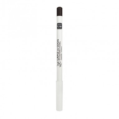 Lápiz ojos 02 castaño Courel...