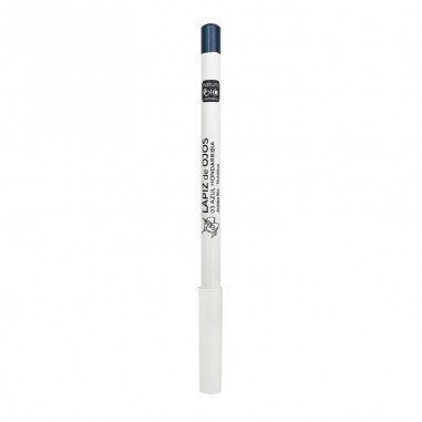 Llapis d’ulls 03 blau Hondarribia...