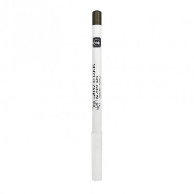 Lápiz ojos 04 verde Jaén NaturaBIO...