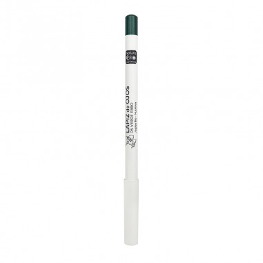 Lápiz ojos 05 verde Ebro NaturaBIO...