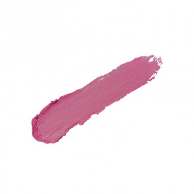 Pintalabios 01 cerezo en flor...