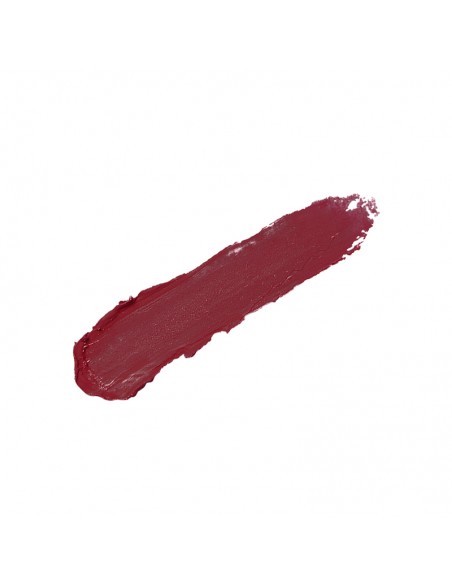 Pintalabios 04 clavel giralda NaturaBIO Cosmetics