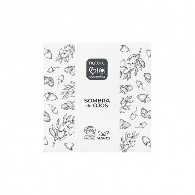 Sombra ojos 4 colores 02 verde...