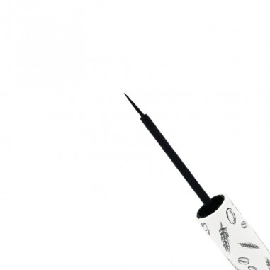 Eyeliner líquido 01 negro Taburiente...