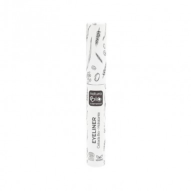 Eyeliner líquido 01 negro Taburiente...