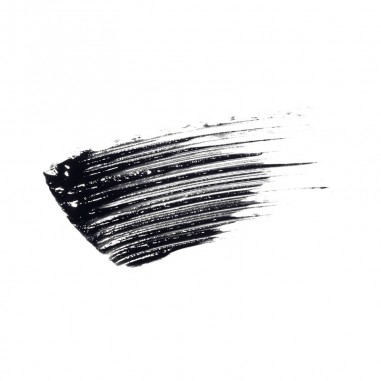 Máscara pestañas definición 02 negro...