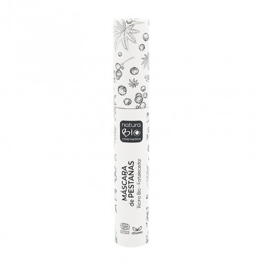 Màscara de pestanyes definició 02...