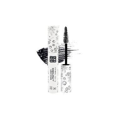 Màscara de pestanyes definició 02...