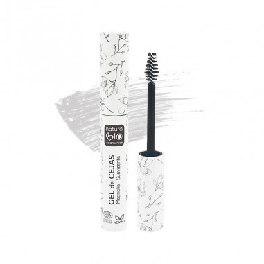 Gel de celles 01 transparent...